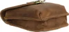 Greenburry Vintage Cowhide Belt Bag Side Pocket 1754H-25 Podgląd zdjęcia produktu 3