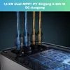 Marstek Saturn B2500-D Solarspeicher 2,24 kWh LiFePO4 Produktbild-Vorschau 14