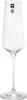 Bicchiere da champagne Leonardo 280ml Puccini Anteprima dell’immagine prodotto 7