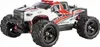 Blij´r Speed´r ferngesteuerter RC Monstertruck Rot 45 km/h, Produktbild-Vorschau 1