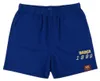 FC Barcelona Herren Pyjama 2900003748 Größe M Mehrfarbig Produktbild-Vorschau 7