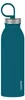 ALADDIN Chilled Thermavac 0.55L, Petrol-Blau Produktbild-Vorschau 8