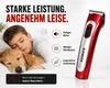 Haarschneider Haarschneidemaschine Profi Trimmer Rasierer Produktbild-Vorschau 6