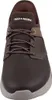 Skechers Errores de Talla 210890CHOC in Brown color size 43 Voir les images du produit 16