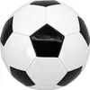 VICTORIA Ladybird football blanc et noir Taille 5 1030739 Voir les images du produit 1