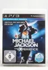 Michael Jackson - The Experience Produktbild-Vorschau 2
