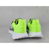 Adidas Obuv Tensaur Run 2.0 Cf, IG1239 Náhľad obrázku produktu 6