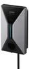 Anker SOLIX V1 Smartes Ladegerät für E-Autos - 11kW (Cable Produktbild-Vorschau 21