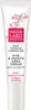 Hada Labo Tokyo Rote-Augen-Faltencreme Produktbild-Vorschau 3