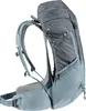 deuter Futura 26 graphite-shale - Produktbild-Vorschau 4