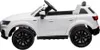 Elektro-Kinderauto Kinder Elektroauto Audi Q7 mit zwei Produktbild-Vorschau 4