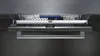 Siemens iQ300 SN63HX36TE Geschirrspüler 60 cm - Schwarz Produktbild-Vorschau 2