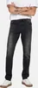 ONLY & SONS Slim Fit Jeans Basic Denim Hose ONSLOOM Tapered Produktbild-Vorschau 7