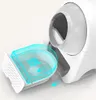 Catlink Pro-X samočistiaci box pre mačky Catlink Pro-X Náhľad obrázku produktu 26