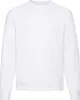 Fruit of the Loom Classic Raglan Sweatshirt Voir les images du produit 1