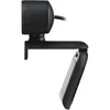 Rapoo XW180 Full HD Webcam Produktbild-Vorschau 3