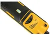 DEWALT Geradeschleifer Anteprima dell’immagine prodotto 17