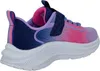 Skechers Bambini Sneaker Light up 33 Anteprima dell’immagine prodotto 7