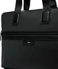 HUGO BOSS RAY N DOC CASE Schwarz Produktbild-Vorschau 8