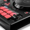 Hercules DJ Control Inpulse 300 MK2 Produktbild-Vorschau 14