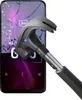 3MK 5903108610315, Moto, G55, Antibakteriell, Sturzsicher, Produktbild-Vorschau 13