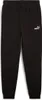 Puma ESS No. 1 Logo Sweatpants TR cl - nero, taglia:4XL Anteprima dell’immagine prodotto 1