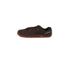 Chaussures Merrell Vapor Glove 6 J067665 Voir les images du produit 8