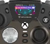 Turtle Beach Controller Stealth Ultra Xbox/PC schwarz Náhľad obrázku produktu 24