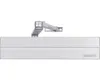Assa Abloy DCL190-----EV1- Náhled obrázku produktu 3