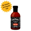 Jack Daniel ́s Sweet & Spicy BBQ Sauce 473 ml Grillsauce Produktbild-Vorschau 5