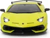 Lamborghini Aventador SVJ 1:14 gelb 2,4GHz B Anteprima dell’immagine prodotto 11