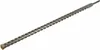 Awtools Sds Plus 22X 800Mm Punta quadrata per trapano Anteprima dell’immagine prodotto 1