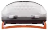 LED čelovka P3521, 85 lm, 65 m, 3x AAA Vista previa de la imagen del producto
