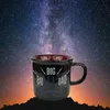 Star Wars Darth Vader Campingtasse mit Schlüsselanhänger Produktbild-Vorschau 5