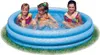Nafukovací bazén Crystal Blue Pool 147 cm Náhled obrázku produktu 25