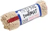 Dirty Dog Doormat - Hund - Beige - 78x51 cm Produktbild-Vorschau 3