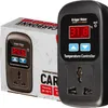 Kruger Meier Carbonne - elektronischer Thermostat Produktbild-Vorschau 7