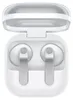 Samsung Galaxy Buds4, Bezdrôtový, Hovor / hudba, Slúchadlá Náhľad obrázku produktu 13