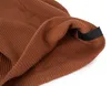 HEYO Kinder Beanie Mütze und Schlauchschal Set aus Produktbild-Vorschau 7