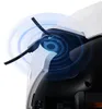 Xiaomi Robot Vacuum 5 Pro Podgląd zdjęcia produktu 12