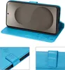 Hülle für Samsung Galaxy S26 5G Handyhülle Wallet Case Produktbild-Vorschau 5