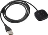 Kabel do ładowania Fitbit Versa 3 / Sense AK-SW-27 Podgląd zdjęcia produktu 1