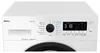 Amica WA 15EX, Frontlader, 7 kg, B, 72 dB, 1350 RPM, A Produktbild-Vorschau 5