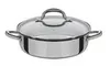 Gsw  Montreal 990066 Bratpfanne, 24 cm max. Durchmesser, Produktbild-Vorschau 2