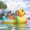 Intex Papera Cavalcabile 147x147x81 Cm Anteprima dell’immagine prodotto 8