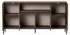 Skye Decor, kvalitná konzolová stolík, model Milano, Náhľad obrázku produktu 6
