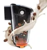 Milchbehälter Philips 421945016211 Milchkaraffe mit Deckel Produktbild-Vorschau 1