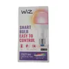 WiZ Lampe 100W A67 E27, Intelligentes Leuchtmittel, Produktbild-Vorschau 19