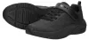 Skechers Microspec Advance  Klittenband Laag - zwart - Maat Produktbild-Vorschau 6