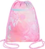 PATIO Coolpack Vert Tie Dye - Worek na buty, 32,5x40,5cm Podgląd zdjęcia produktu 1